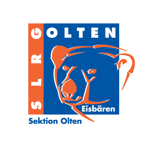 Am Samstag starteten 4 Teams der SLRG... - SLRG Sektion Olten | Facebook