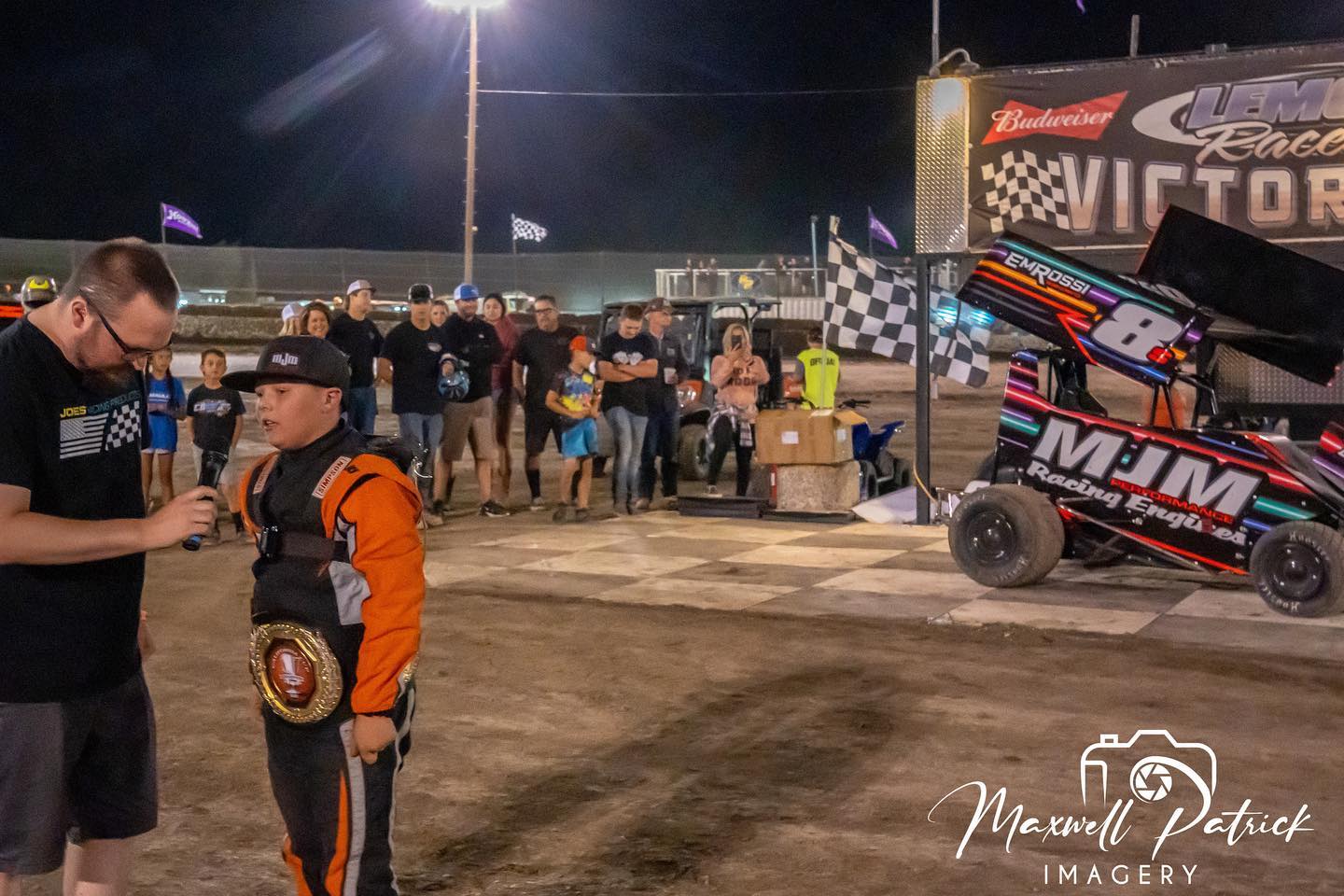 California cup | Lemoore CA