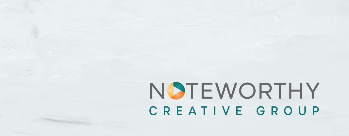 Noteworthy Creative Group | La Grange KY