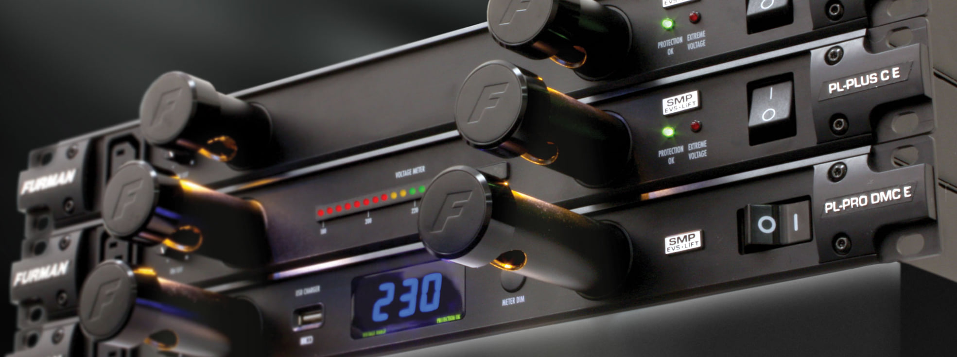 TRIUS Pro-AV