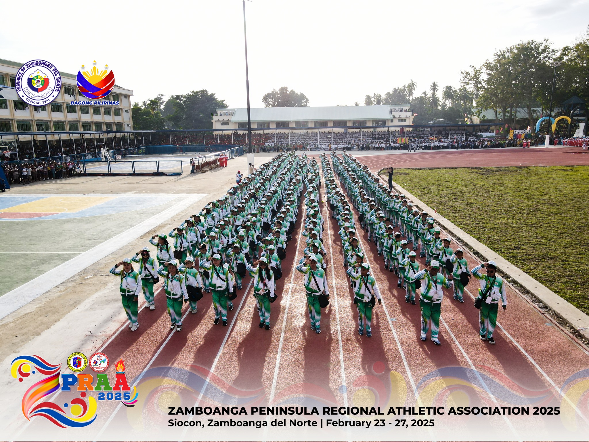Provincial... - Provincial Government of Zamboanga del Norte