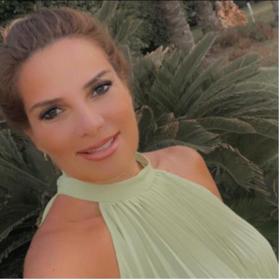 Rana Abdullah