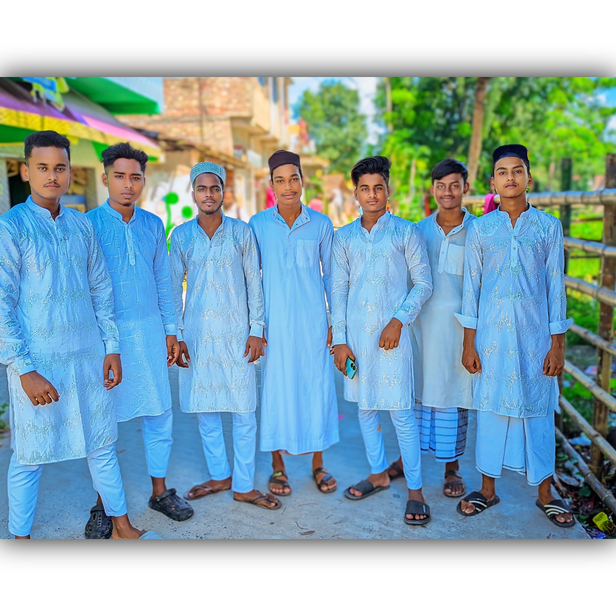 Ariyan King