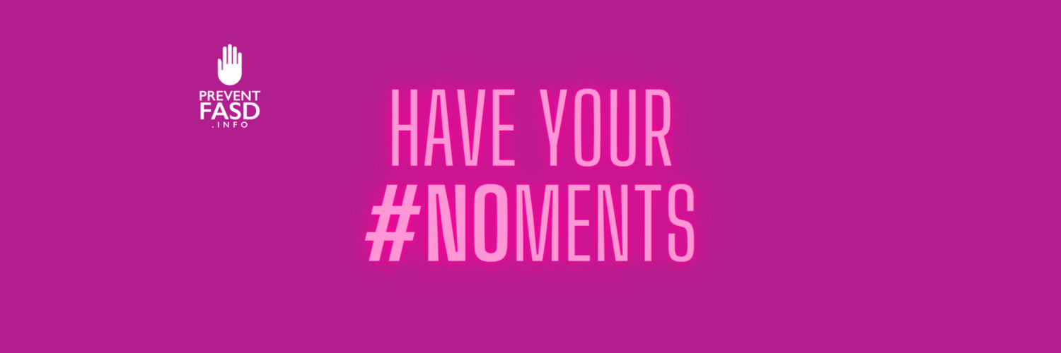 ⚠️ NHS &... - FAST- Frontline Assistance for Stress &Trauma | Facebook
