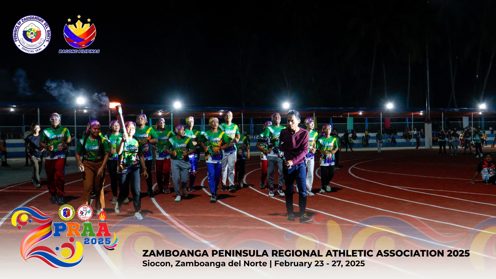 Provincial... - Provincial Government of Zamboanga del Norte