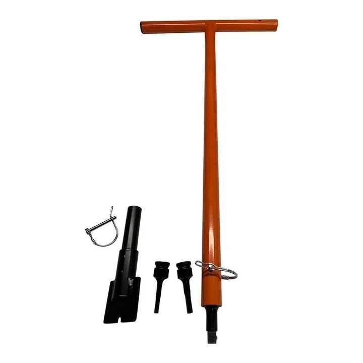 📣 NEW Product Feature:... - B&R Innovations/Block and Roll | Facebook