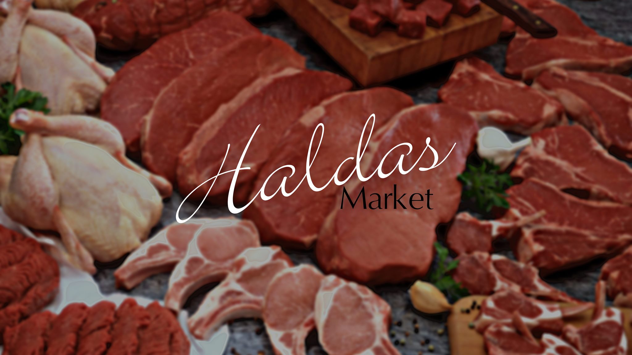 Elevate your next steak night with... - Janssen's Market | Facebook