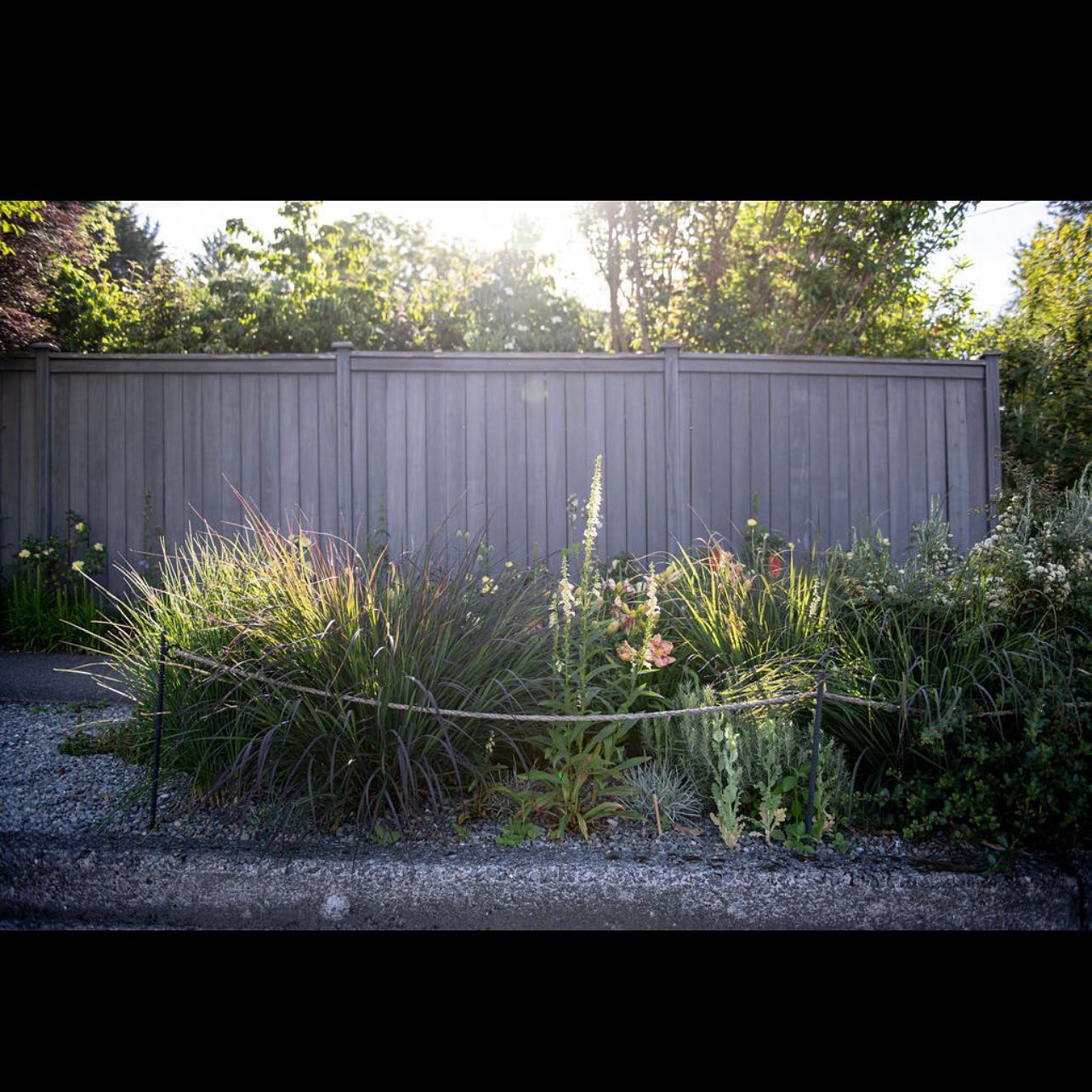 Third Spring Landscape Design, LLC