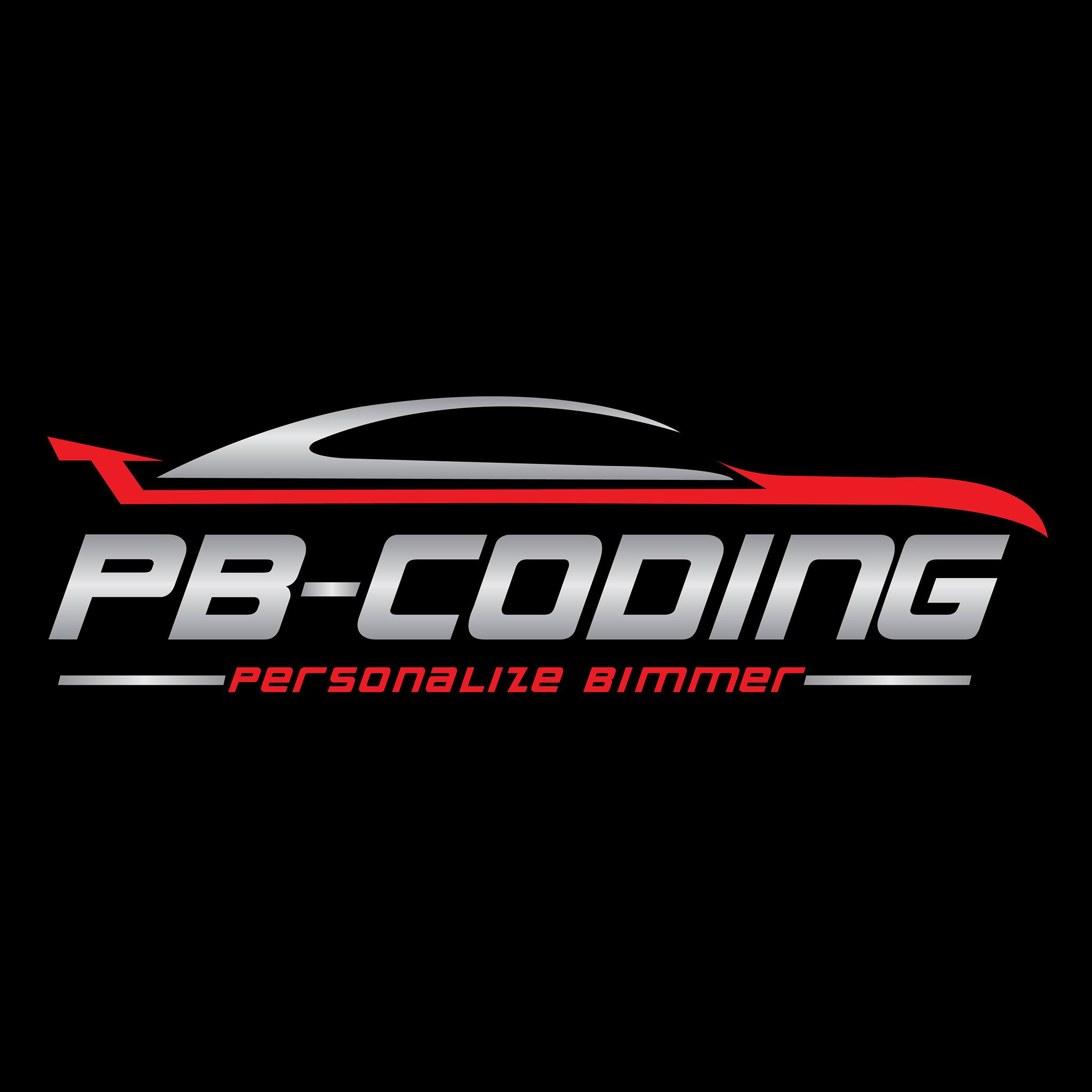 PB-Coding / Personalize Bimmer | Birkenfeld