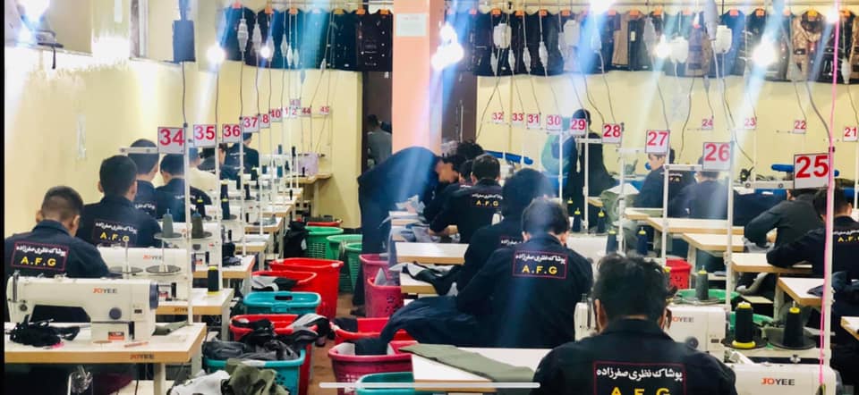 Faragi Group - Faragi Group updated their cover photo.