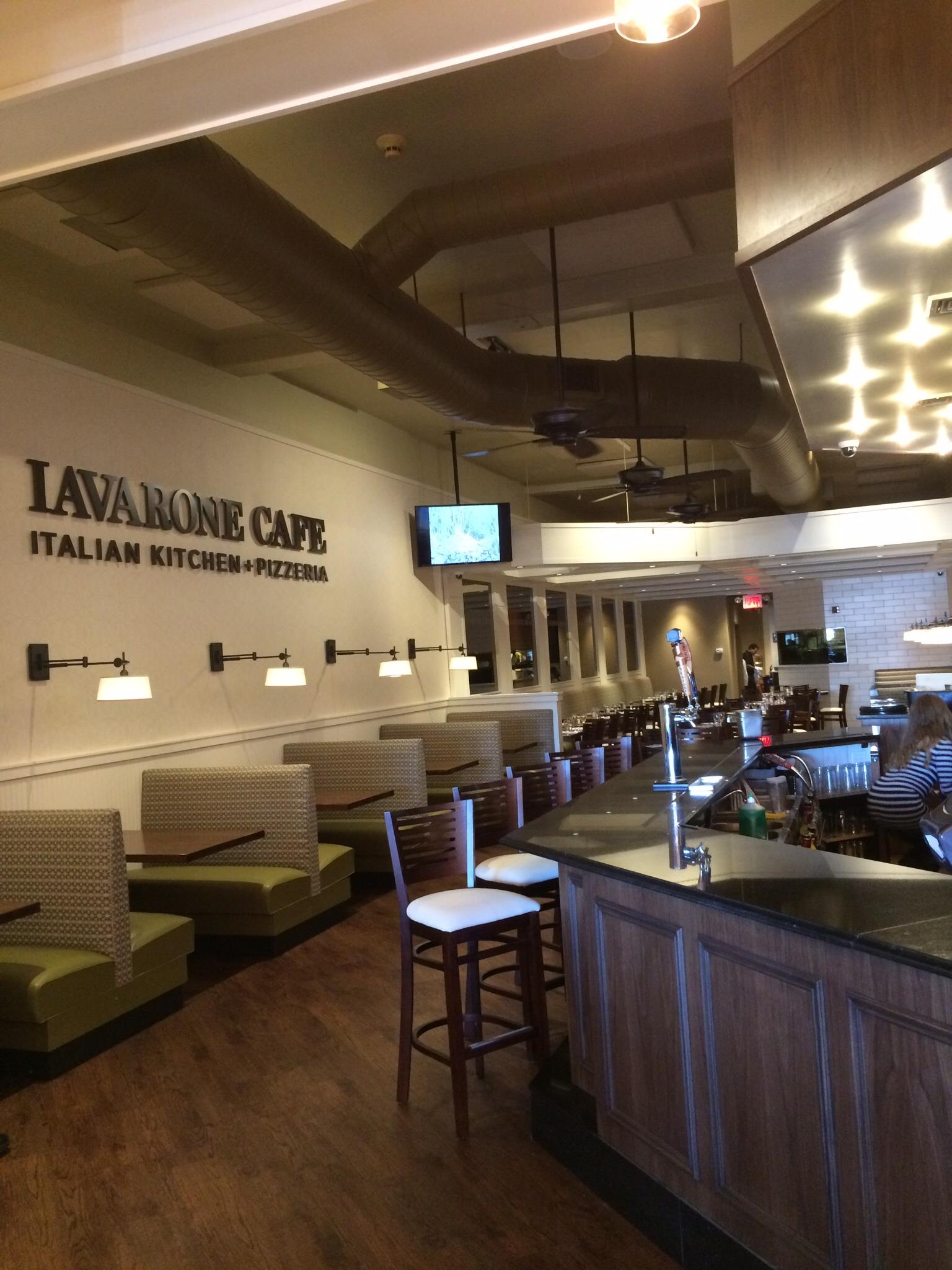 Iavarone Italian Kitchen &amp; Pizzeria | North New Hyde Park NY