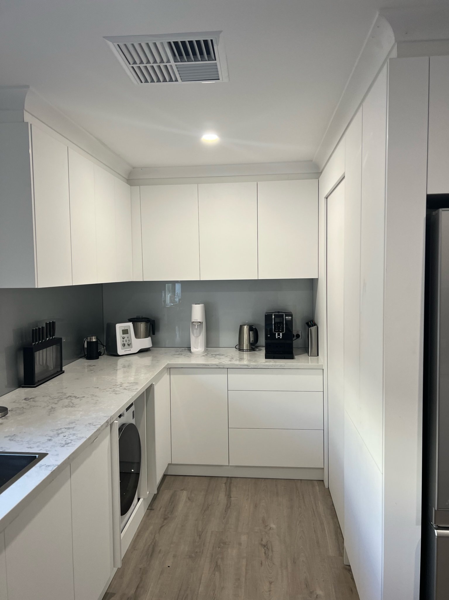 Streamline Renovations | Perth WA