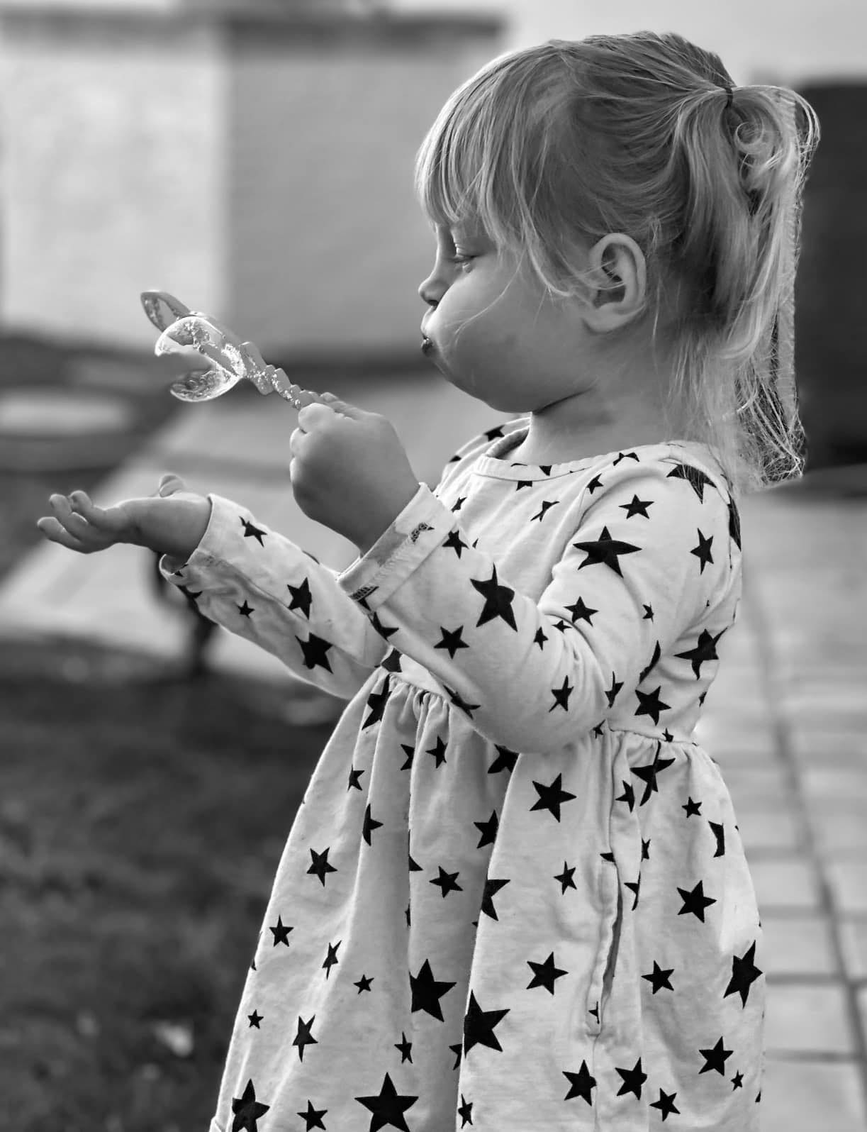 Caprianna Larrow