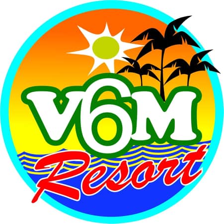 V6M Resort | Lipa City