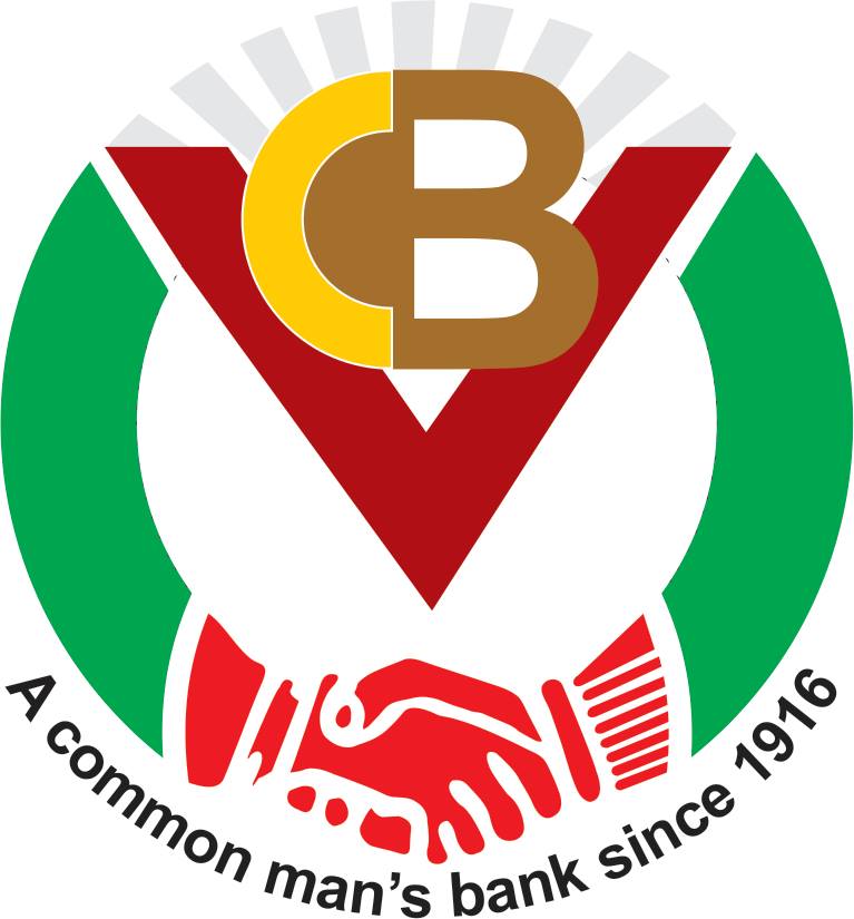 The Visakhapatnam Co-operative Bank Ltd | Visakhapatnam