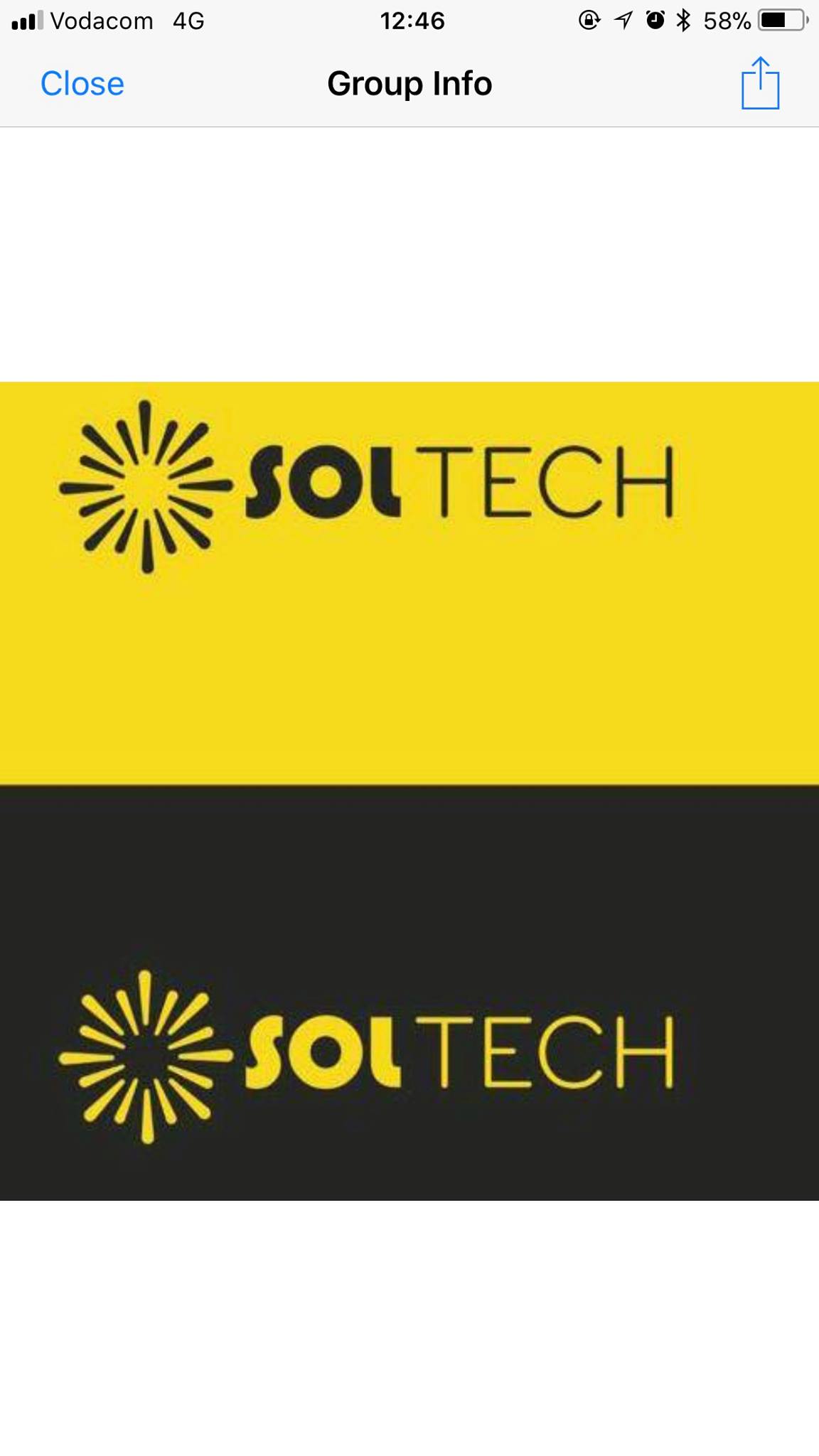 Sol Tech Pty Ltd