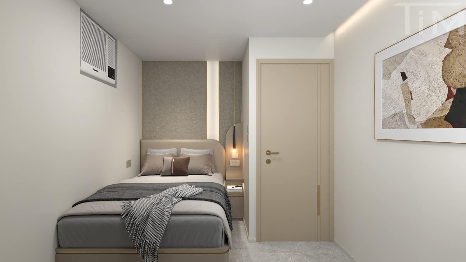 Tim Design Ltd | Hong Kong Hong Kong