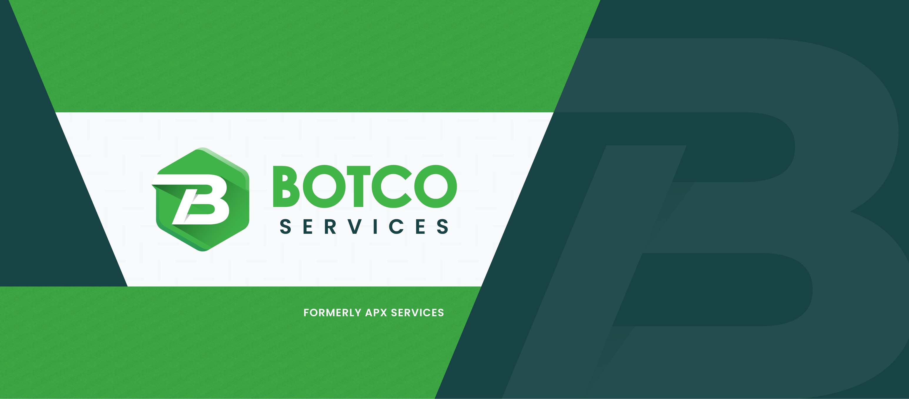 BOTCO Services LLC | Fincastle VA