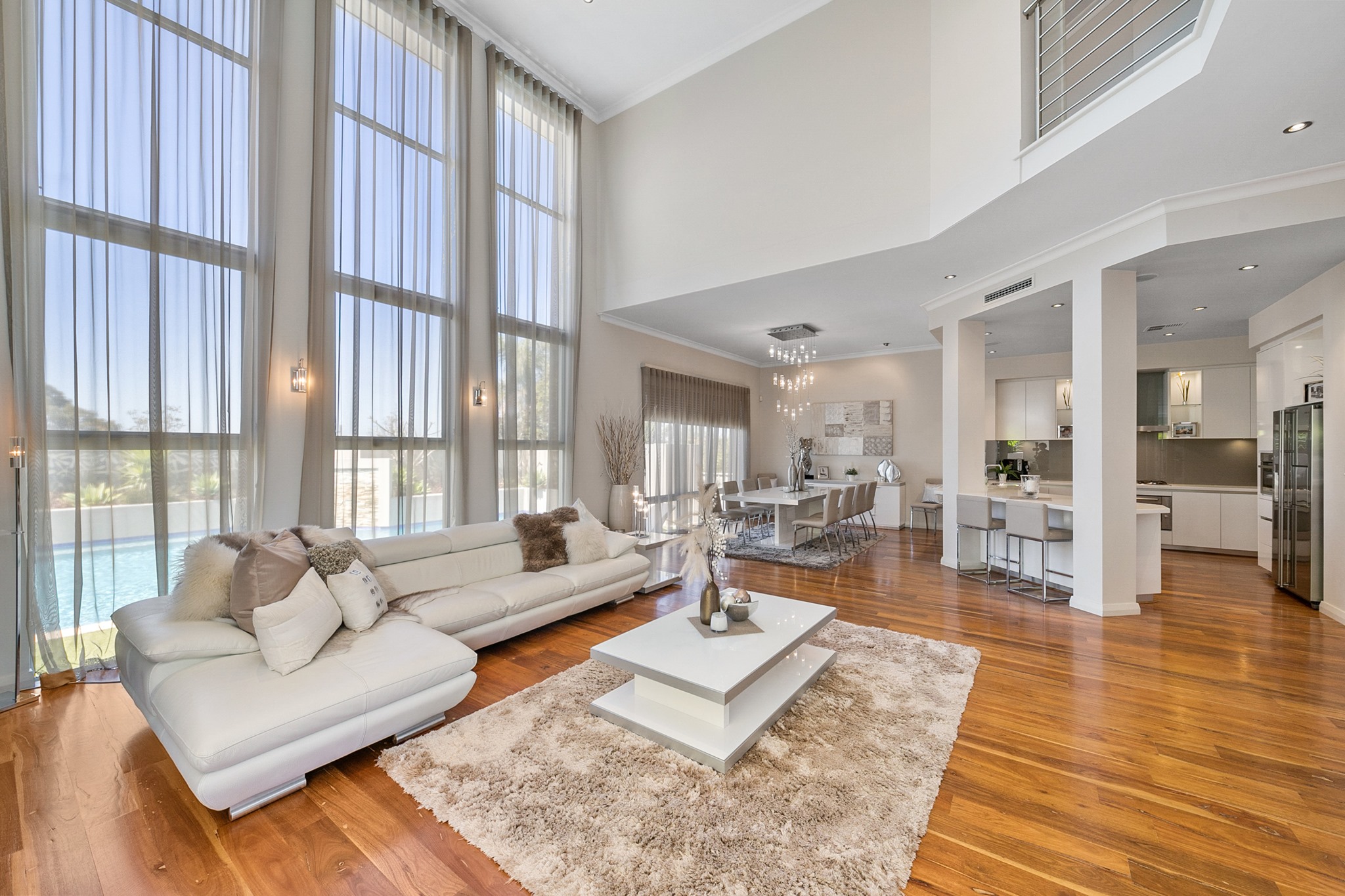 Paul Evensen - Realmark | Perth WA