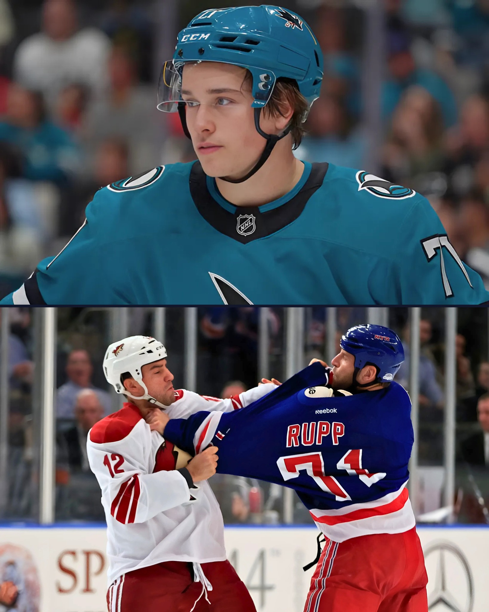 view-all-paul-bissonnette-ryan-whitney-ditches-macklin-celebrini-to