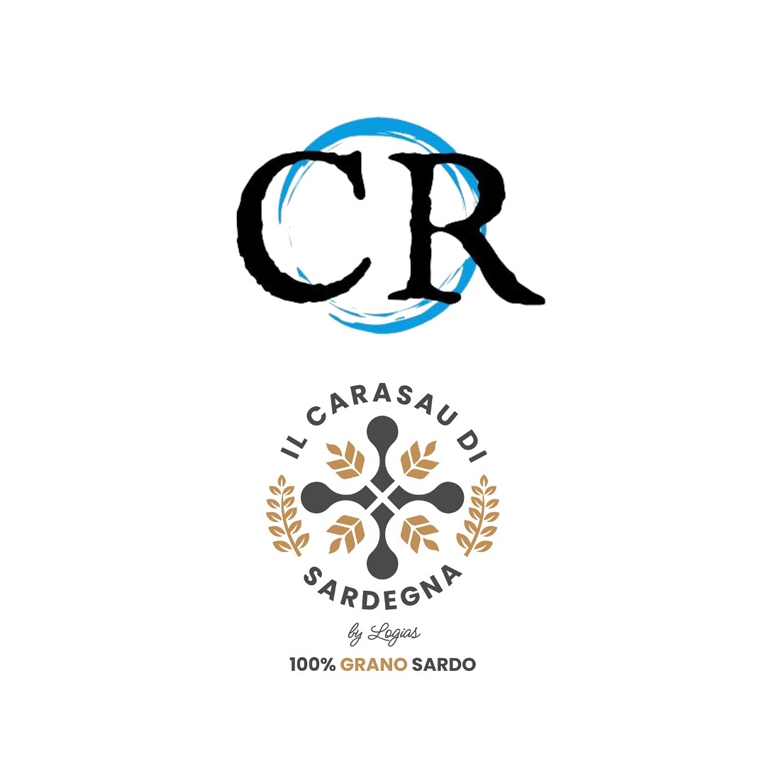 C.R. srl Distribuzione | Ottana