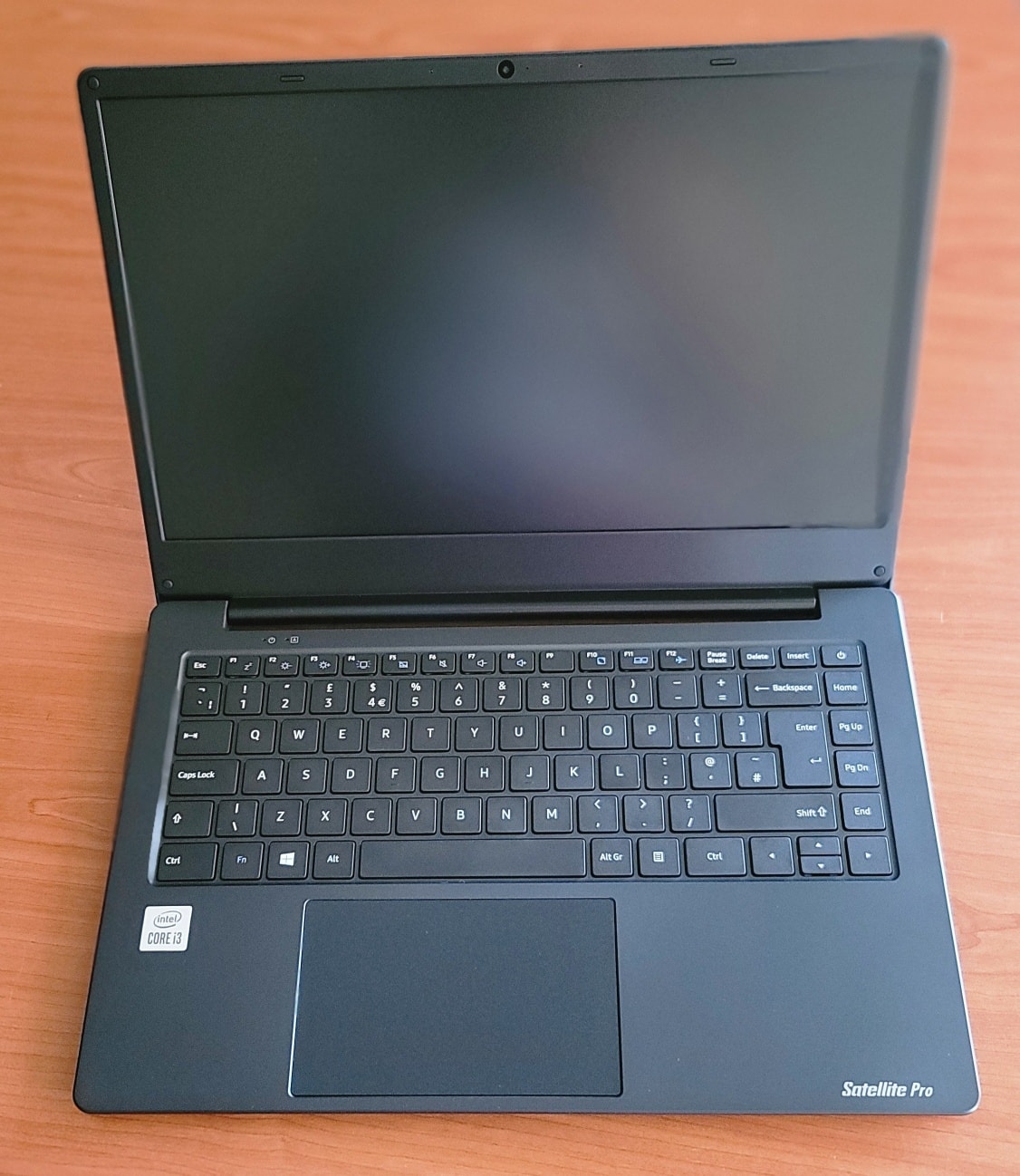 Compu_Care_Center