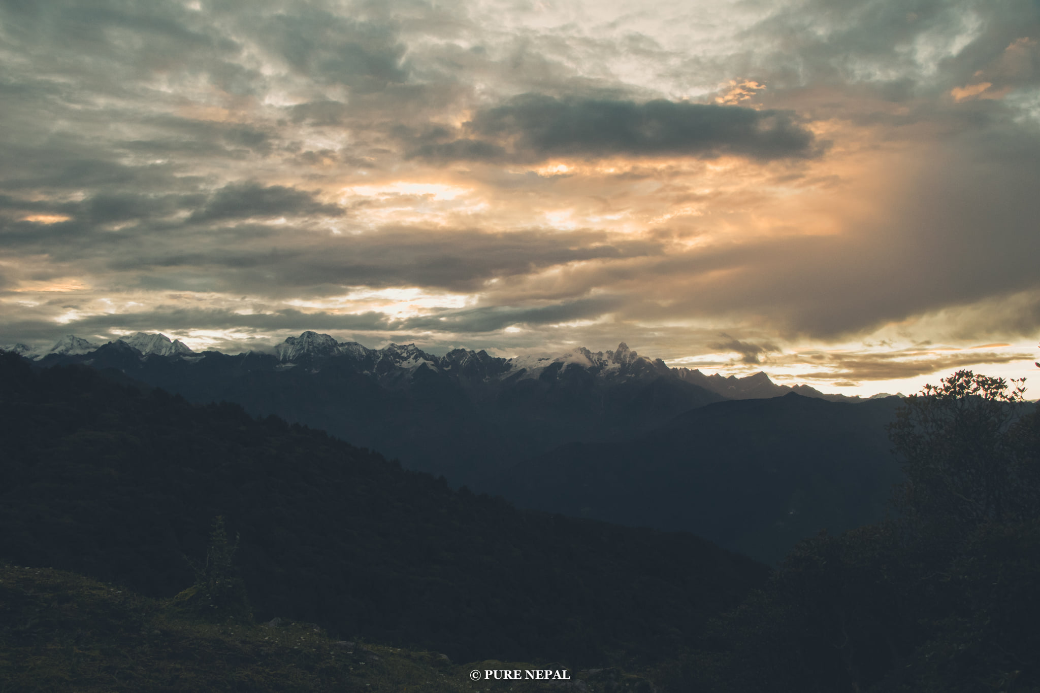 Sindhupalchowk