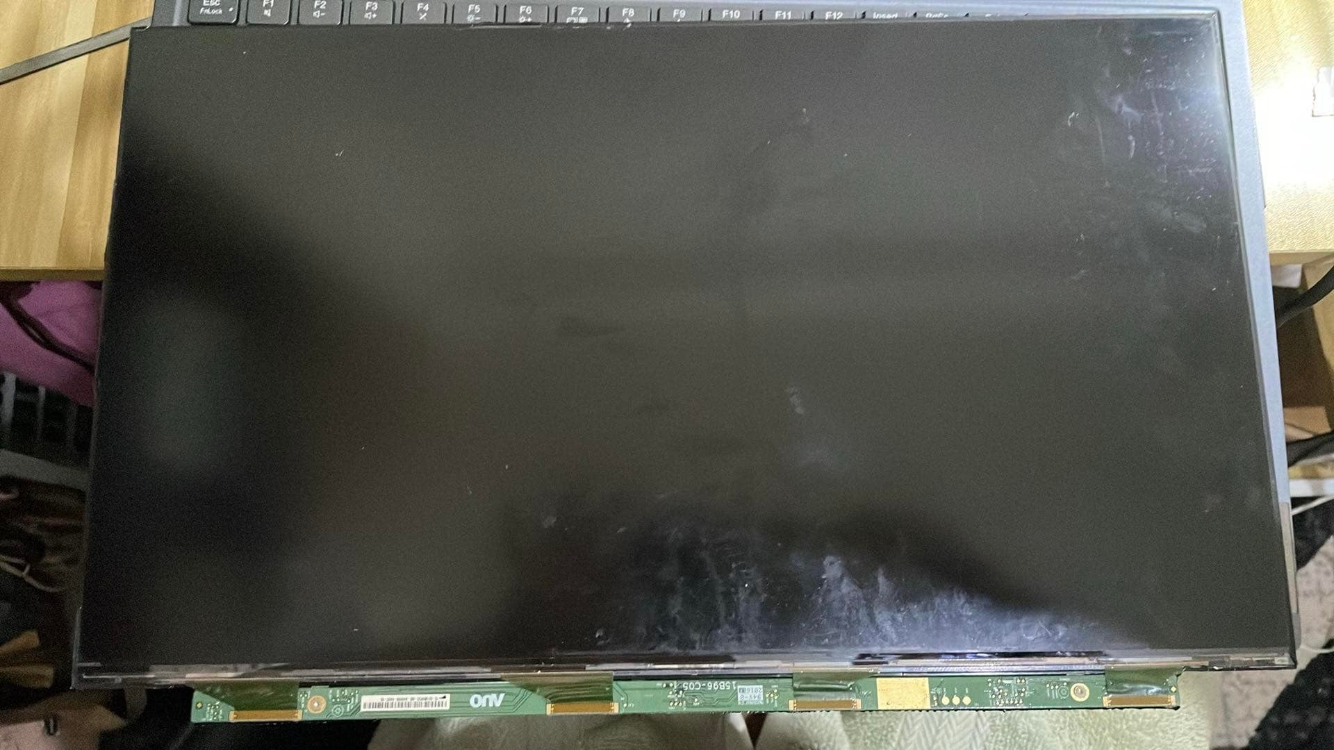 Gateway NE56R41u Laptop – Austin Computer Tazewell, TN