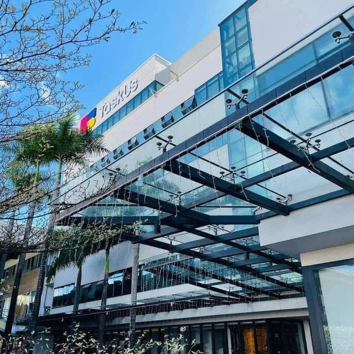 Taskus Meycauayan Referral