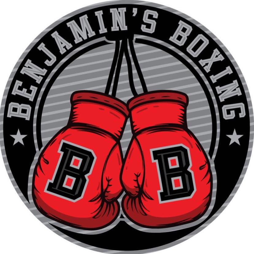 Bulls Gotta Jab Too 🥊🐂 The First Professional Boxer To Fight Out Of ...