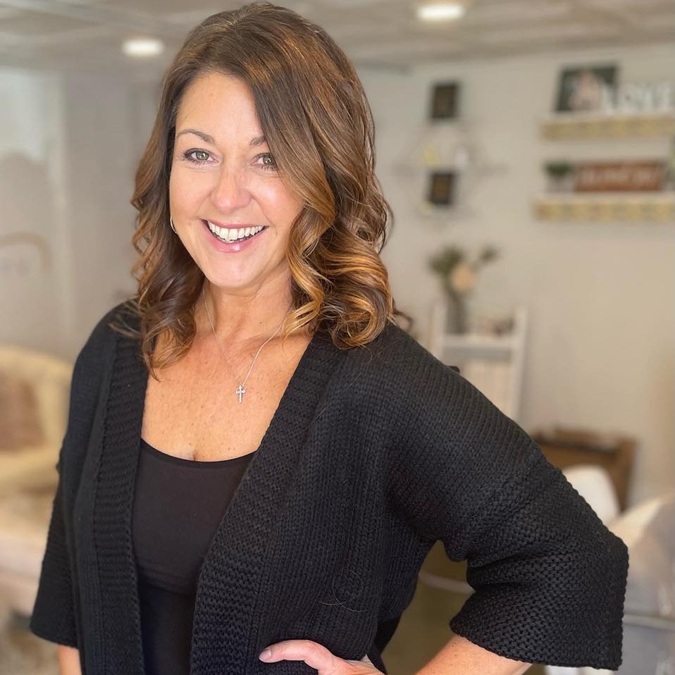 Melissa Lynn Artistry LLC Rocky Hill CT