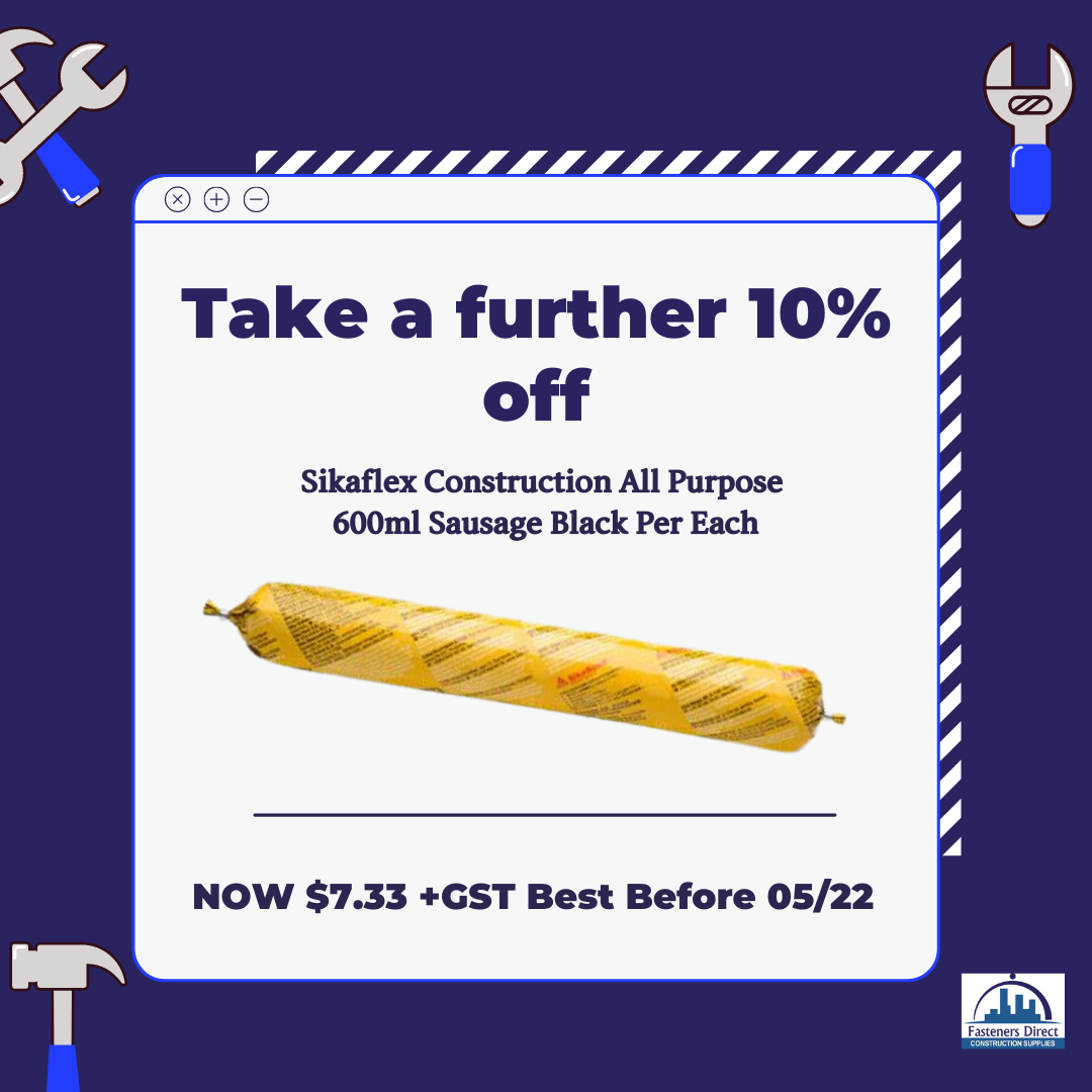Fasteners Direct
