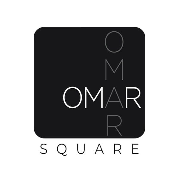 Há mais de 10 anos no Omar, a OPTIONZ acompanha de perto as novidades ...