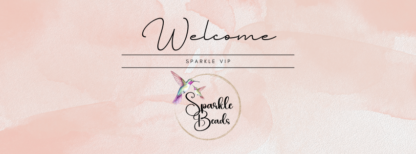 Sparkle VIP