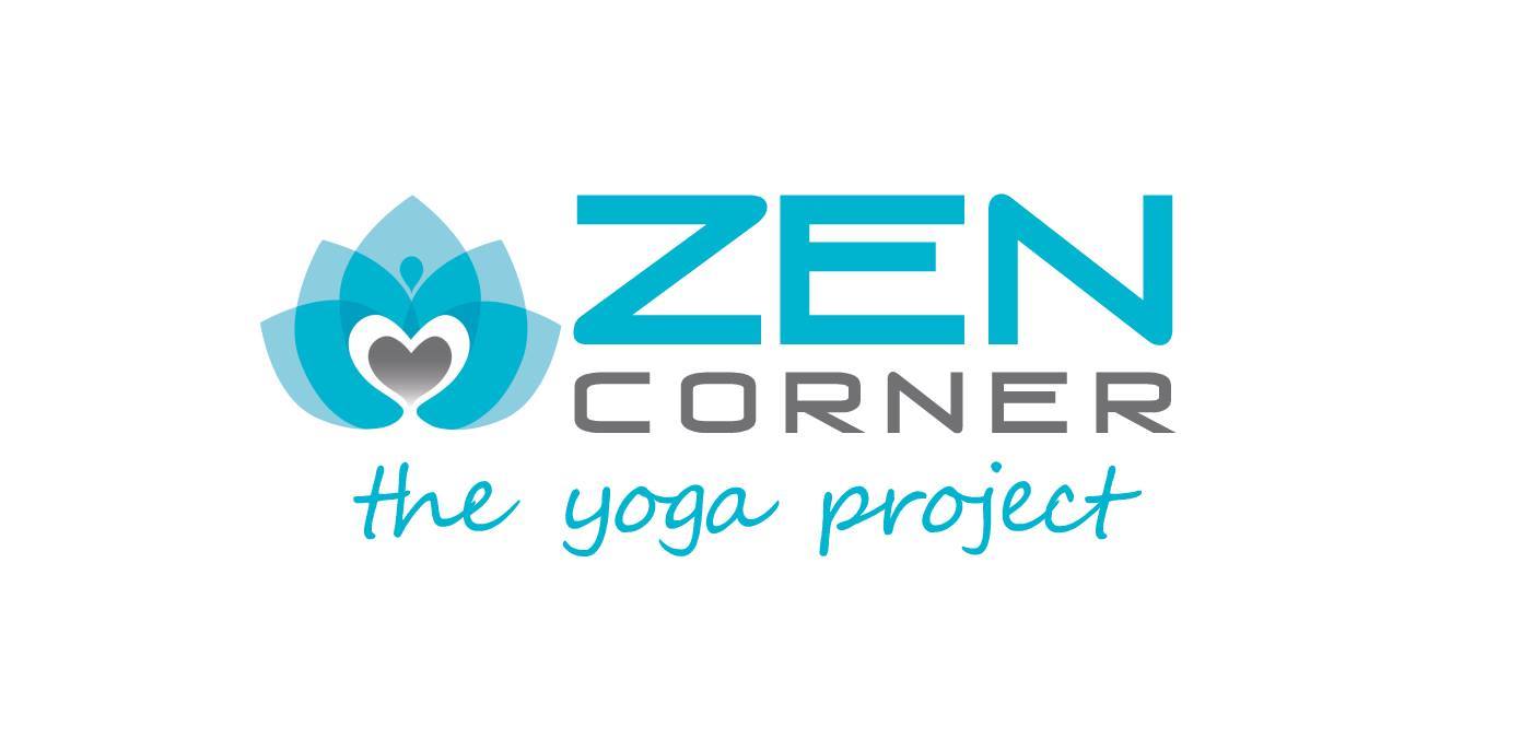 Zen Corner the yoga project... - Zen Corner the yoga project