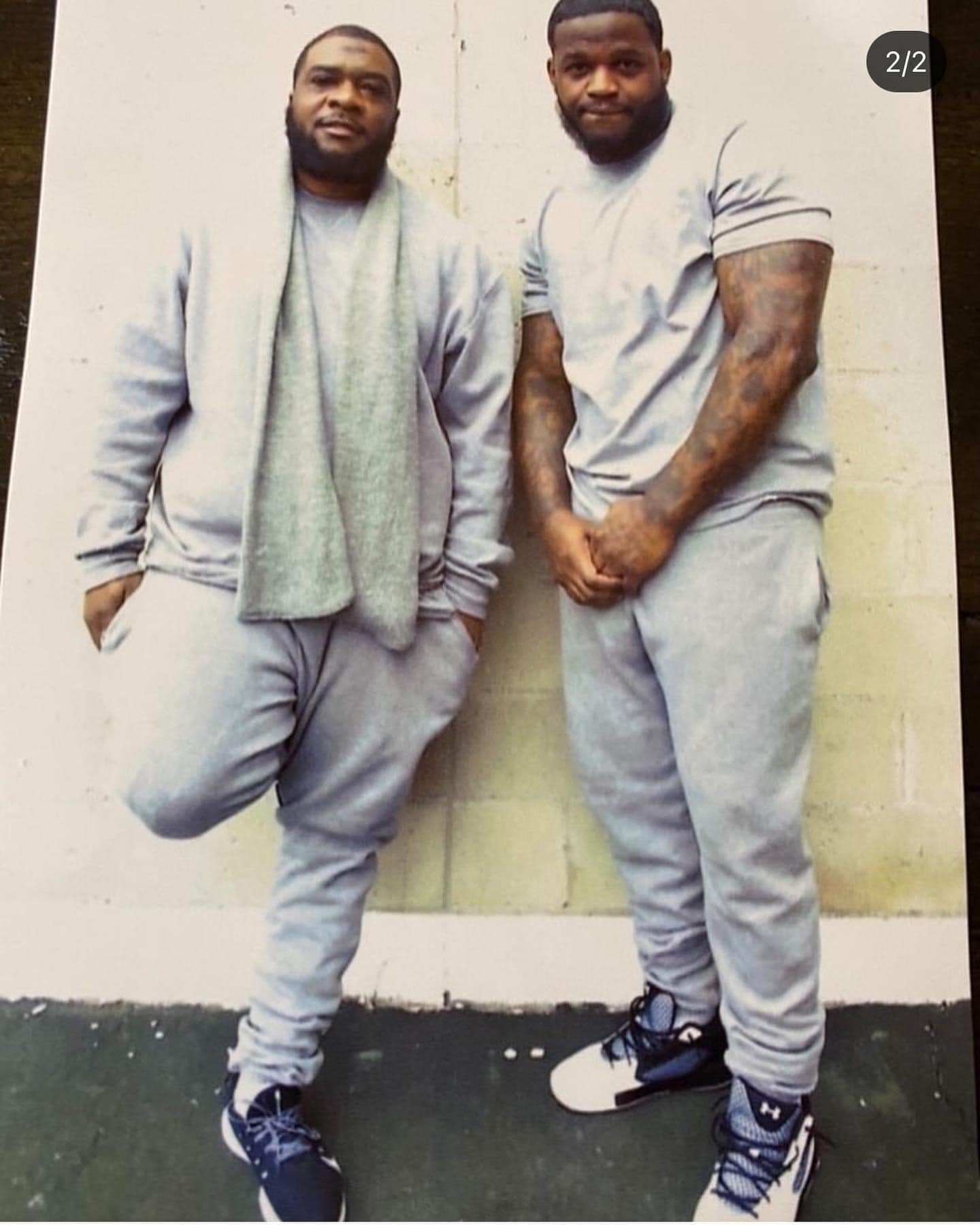 New photo of Philly rapper #ArAb. He’s... - All Star Magazine