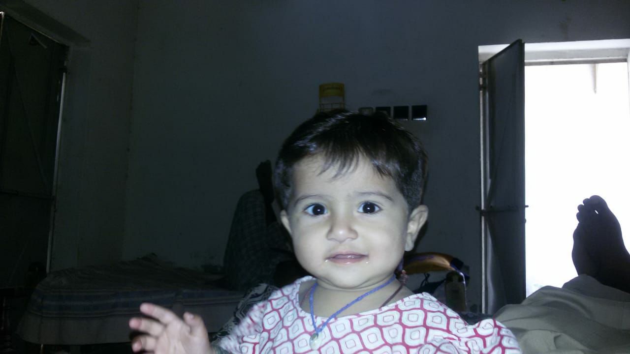 Abu Riaz