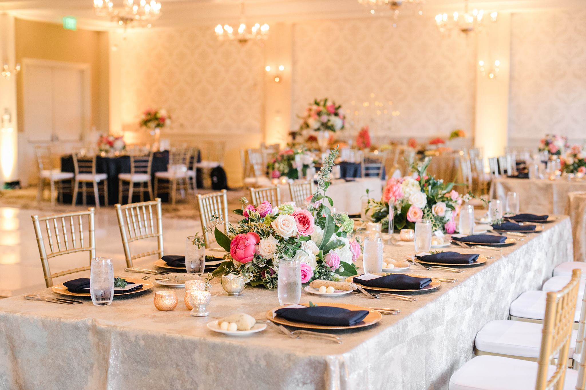 Encore Events Rentals added a new... - Encore Events Rentals