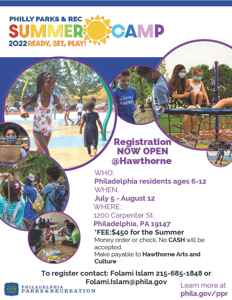 Carousel House - Get ready for Fall Fun at the Carousel... | Facebook