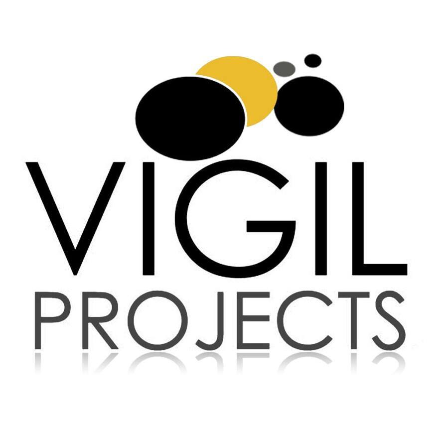 Vigil Projects