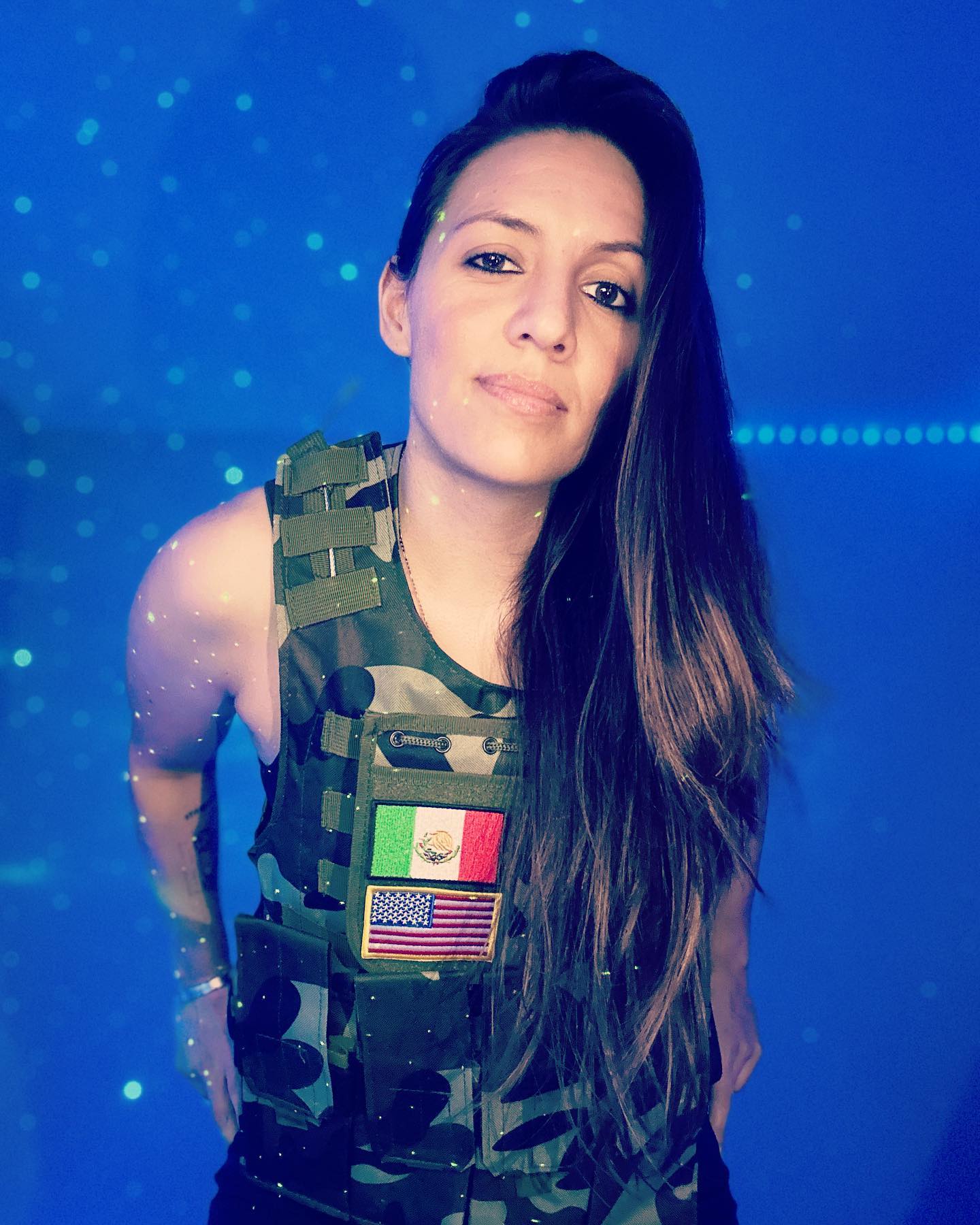 TALIA