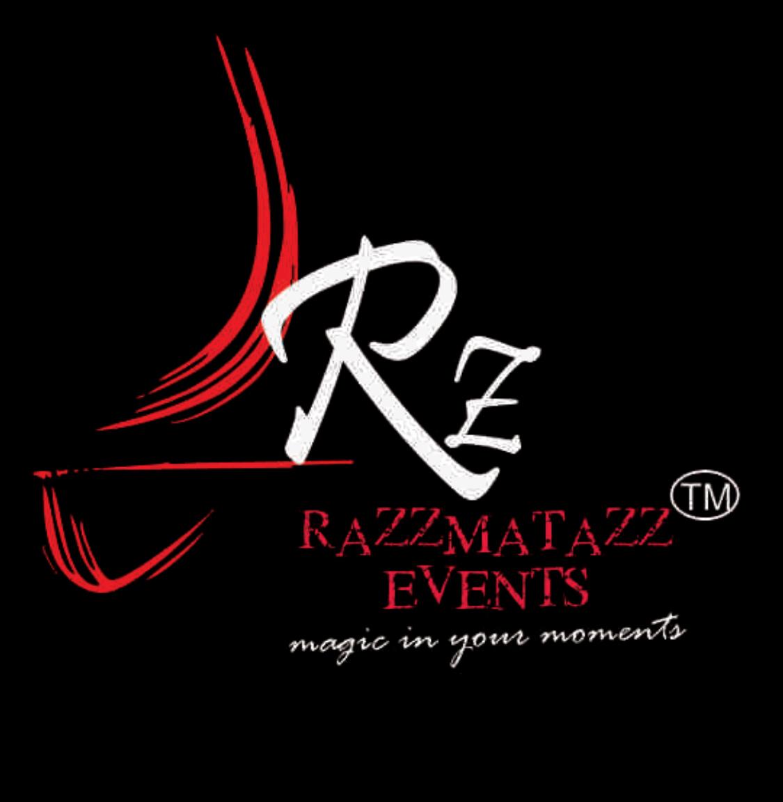 Razzmatazz Events added a new photo. - Razzmatazz Events