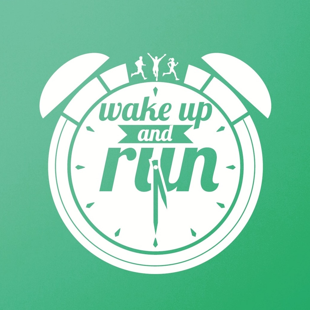 Wake - WUNR fête ses 10 ans cette année – youpi ! 🎉 L’occasion parfaite ...