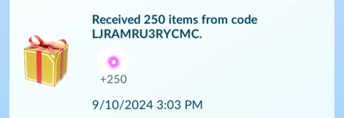 ☆*☆様 ポケモンカードゲームソード&シールド　PokémonGO