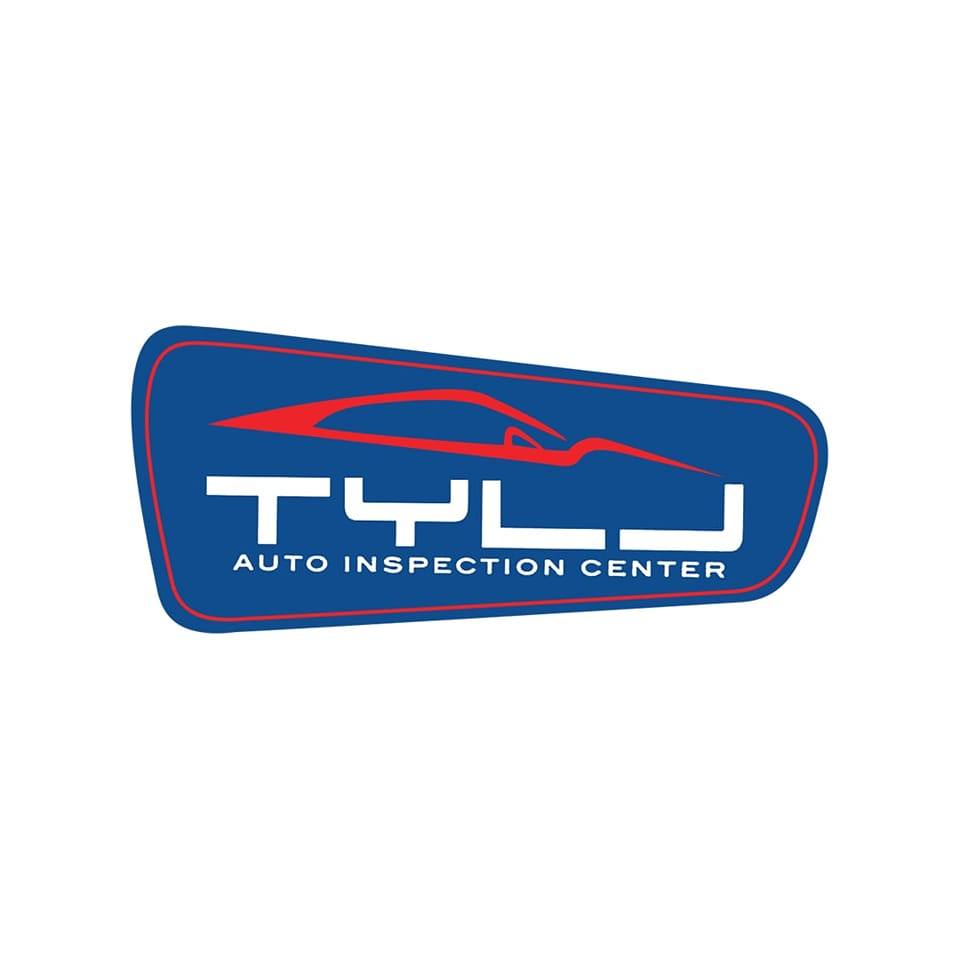 Experience thorough vehicle evaluations at TYLJ Auto Inspection Center ...