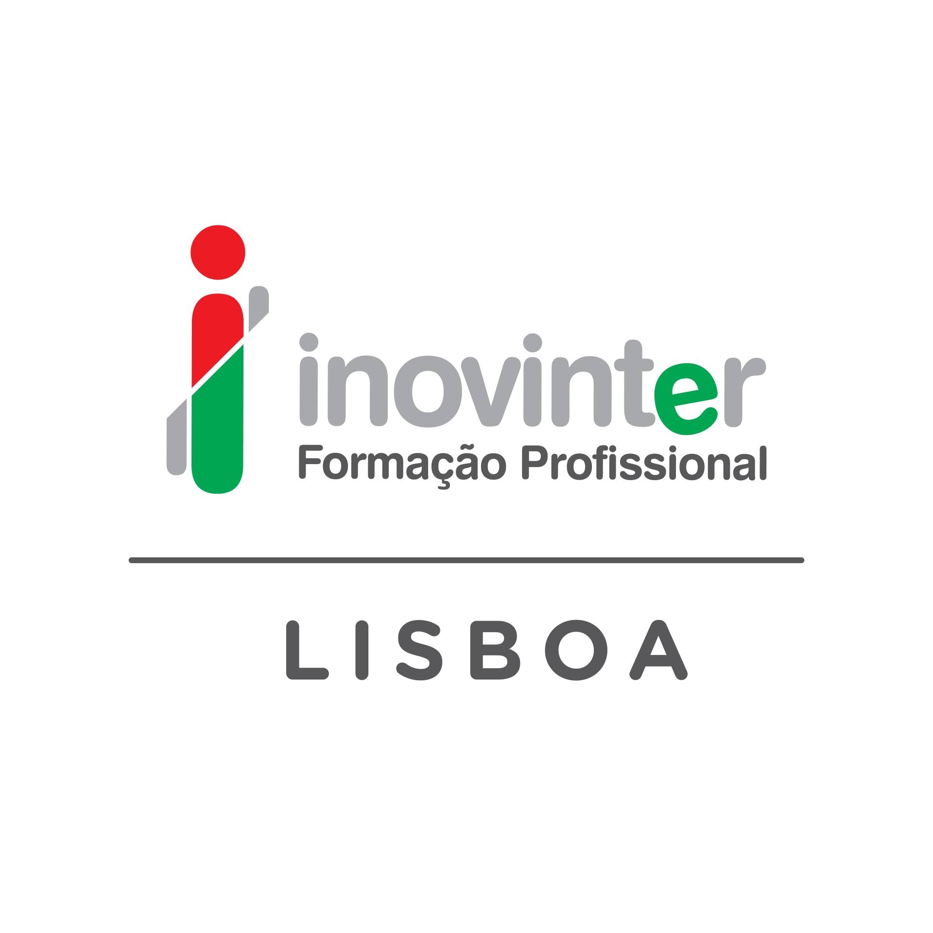 inovinter-forma-o-added-a-new-photo-inovinter-forma-o