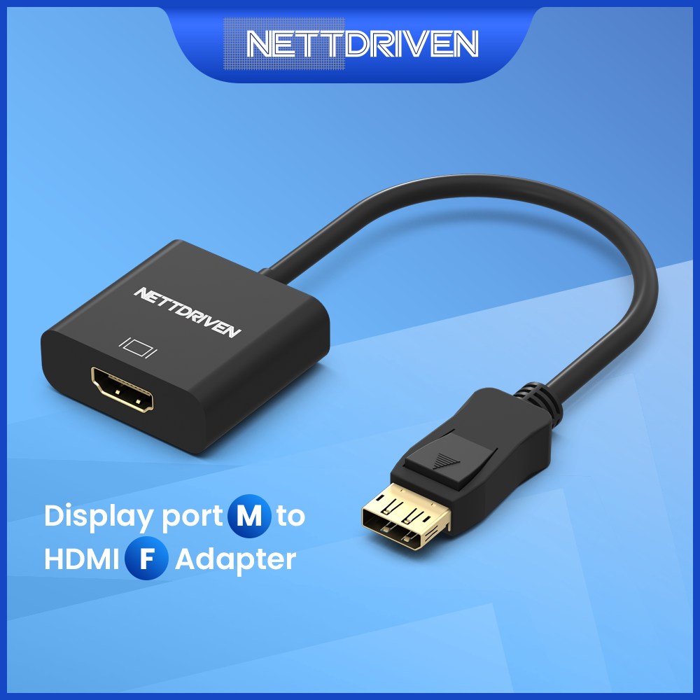 Nettdriven | Pasig
