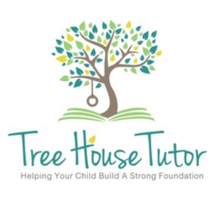 Tree House Tutor