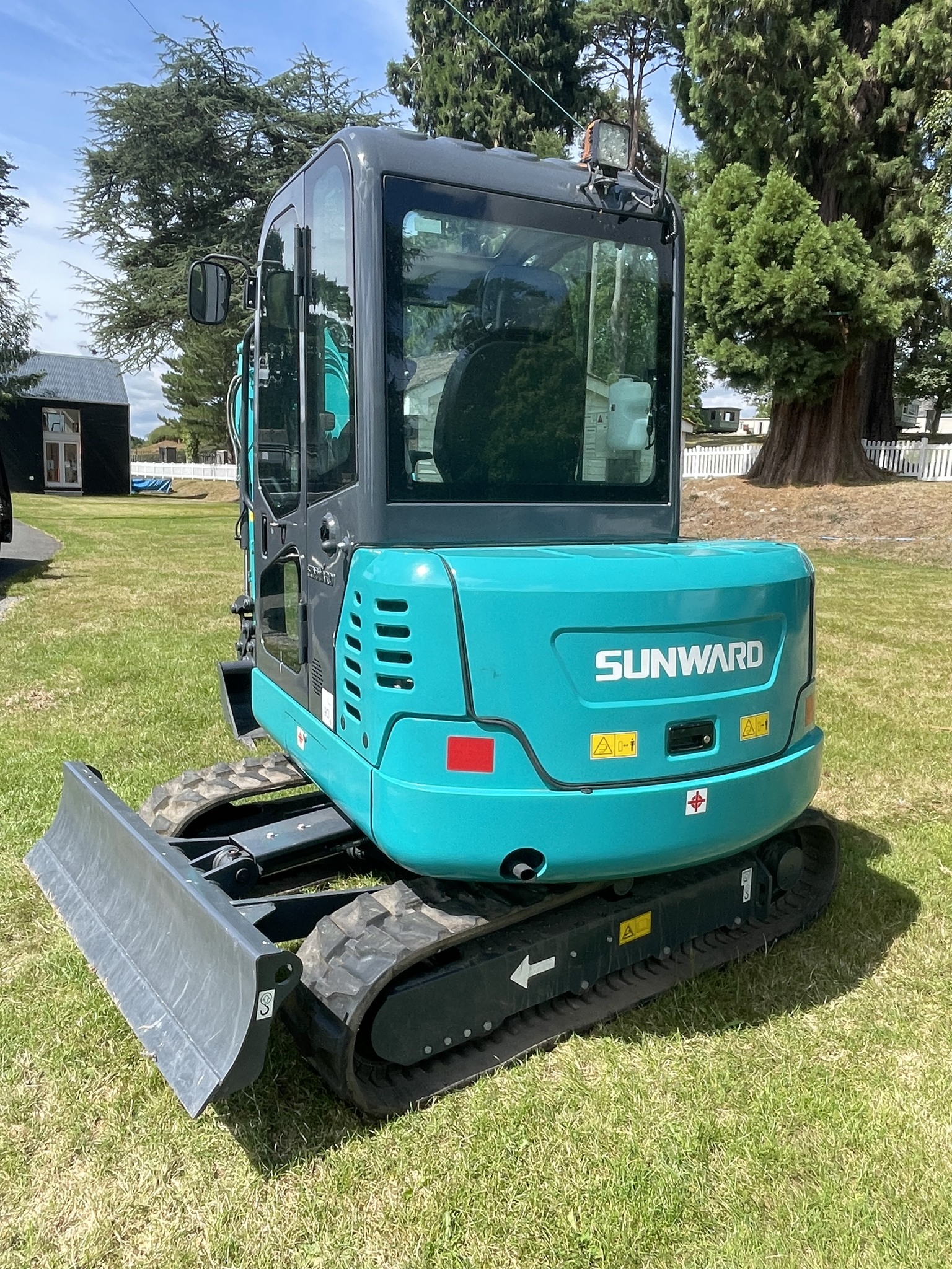 d-a-hughes-forestry-equipment
