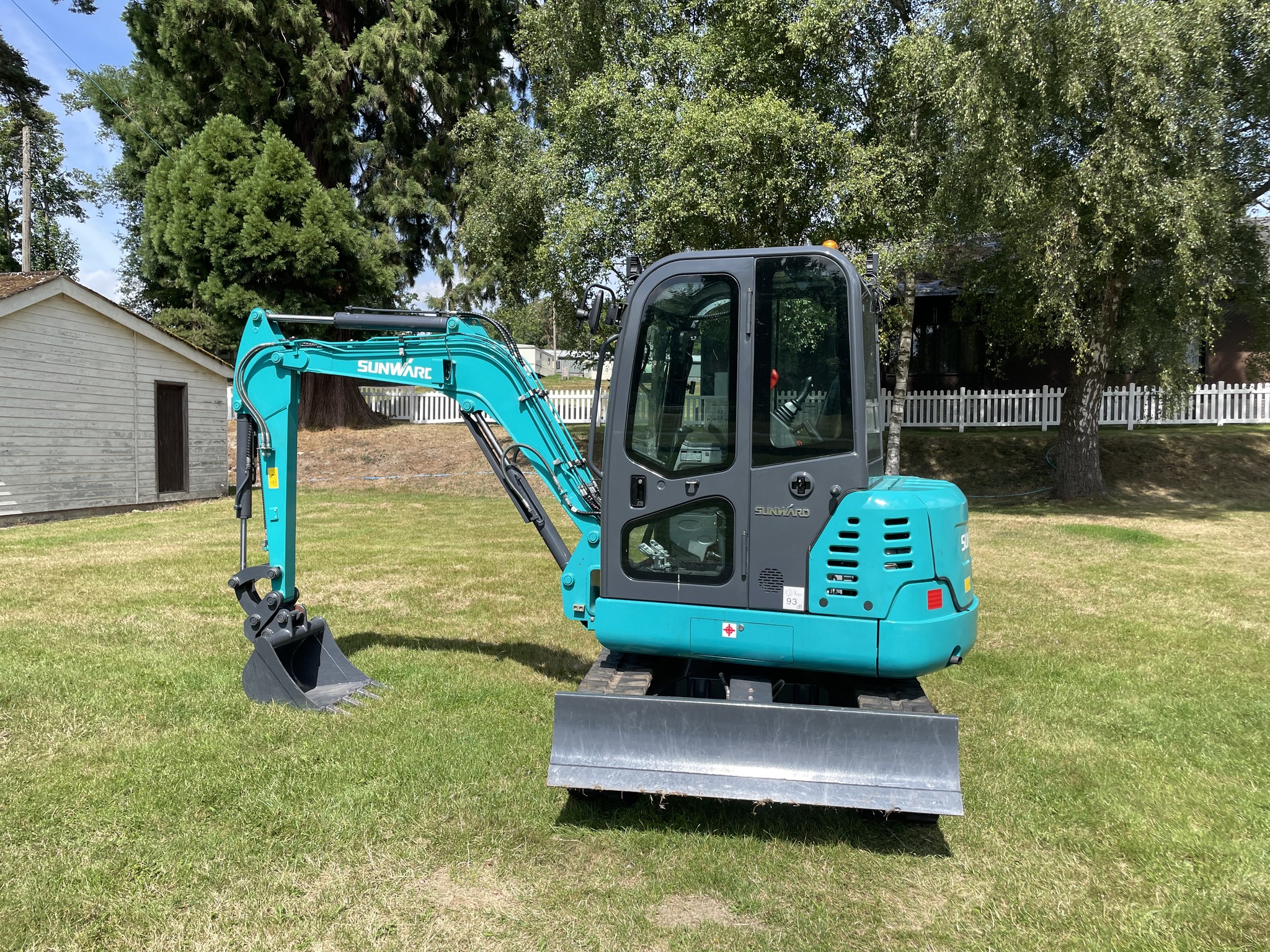 d-a-hughes-forestry-equipment